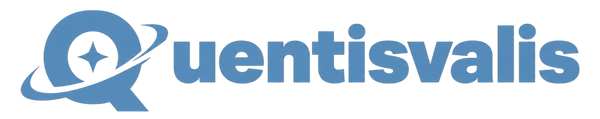 Quentisvalis